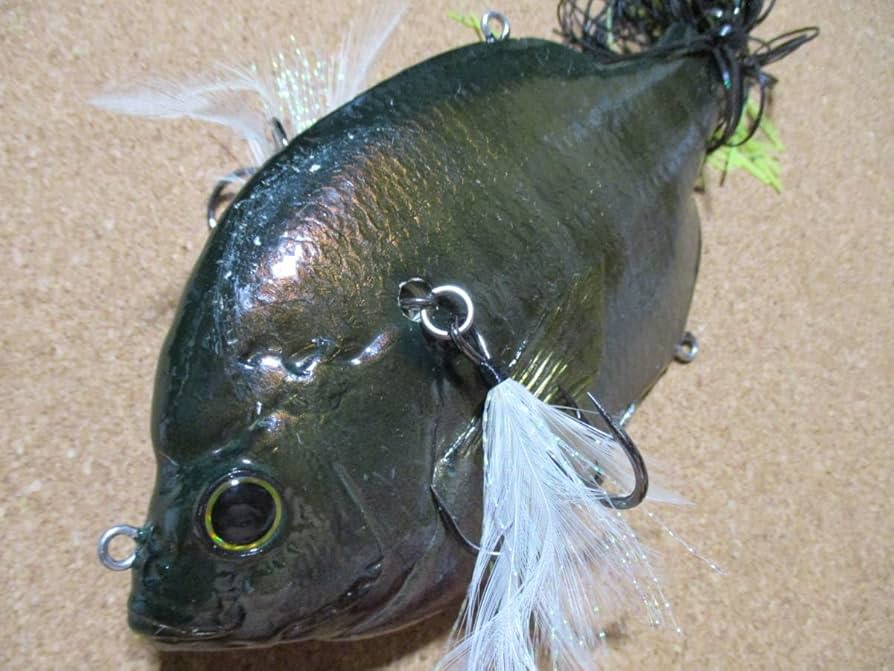 THタックル　マグナムゾーイ THtackle/THタックル Magnum Zoe/マグナムゾーイ - 【バス